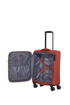 Kép Travelite Croatia S Coral 35 L