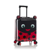 Kép Heys Super Tots Lady Bug 31 l / 3,4 L