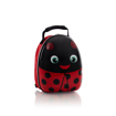 Kép Heys Super Tots Lady Bug 31 l / 3,4 L