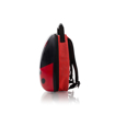 Kép Heys Super Tots Lady Bug 31 l / 3,4 L