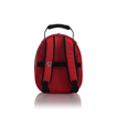 Kép Heys Super Tots Lady Bug 31 l / 3,4 L