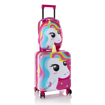 Kép Heys Super Tots Unicorn 31 l / 3,4 L