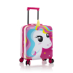 Kép Heys Super Tots Unicorn 31 l / 3,4 L