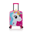 Kép Heys Super Tots Unicorn 31 l / 3,4 L