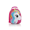 Kép Heys Super Tots Unicorn 31 l / 3,4 L