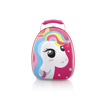 Kép Heys Super Tots Unicorn 31 l / 3,4 L