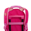 Kép Heys Super Tots Unicorn 31 l / 3,4 L