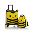 Kép Heys Super Tots Bumble Bee 31 l / 3,4 L