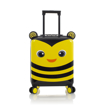 Kép Heys Super Tots Bumble Bee 31 l / 3,4 L