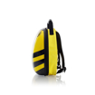 Kép Heys Super Tots Bumble Bee 31 l / 3,4 L