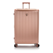 Kép Heys Luxe L Rose Gold 135 L