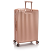 Kép Heys Luxe L Rose Gold 135 L