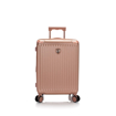 Kép Heys Luxe S Rose Gold 48 L