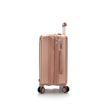 Kép Heys Luxe S Rose Gold 48 L