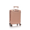 Kép Heys Luxe S Rose Gold 48 L