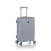 Kép Heys Earth Tones S Glacier Grey 45 l