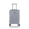 Kép Heys Earth Tones S Glacier Grey 45 l