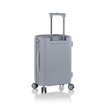 Kép Heys Earth Tones S Glacier Grey 45 l