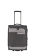 Kép Travelite Viia 2w S antracit 37/41 L