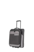 Kép Travelite Viia 2w S antracit 37/41 L