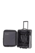 Kép Travelite Viia 2w S antracit 37/41 L