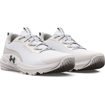 Kép Under Armour UA W Dynamic Select-WHT Női cipő fehér