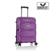 Kép Heys Milos S Plum 39 l