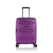 Kép Heys Milos S Plum 39 l