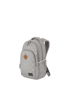 Kép Travelite Basics Small Daypack világos szürke 13 L