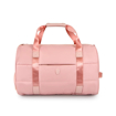 Kép Heys Puffer Duffel táska Rose 41 L