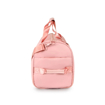 Kép Heys Puffer Duffel táska Rose 41 L