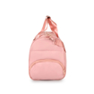 Kép Heys Puffer Duffel táska Rose 41 L