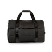 Kép Heys Puffer Duffel Bag Fekete 41 L