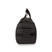 Kép Heys Puffer Duffel Bag Fekete 41 L