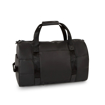 Kép Heys Puffer Duffel Bag Fekete 41 L