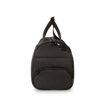 Kép Heys Puffer Duffel Bag Fekete 41 L