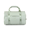 Kép Heys Puffer Duffel táska Sage Green 41 L