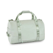 Kép Heys Puffer Duffel táska Sage Green 41 L