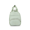 Kép Heys Puffer Duffel táska Sage Green 41 L