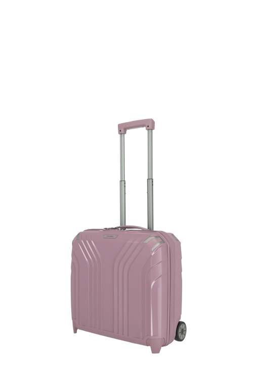 Kép Travelite Elvaa 2w Business kerekes Rosé 39 L