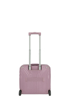 Kép Travelite Elvaa 2w Business kerekes Rosé 39 L