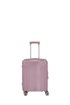 Kép Travelite Elvaa 4w S Rosé 41 L