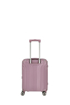 Kép Travelite Elvaa 4w S Rosé 41 L