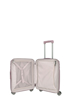 Kép Travelite Elvaa 4w S Rosé 41 L