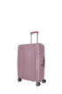 Kép Travelite Elvaa 4w M Rosé 72/77 L