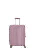 Kép Travelite Elvaa 4w M Rosé 72/77 L