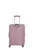 Kép Travelite Elvaa 4w M Rosé 72/77 L