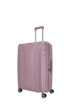 Kép Travelite Elvaa 4w L Rosé 102 L