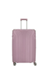 Kép Travelite Elvaa 4w L Rosé 102 L