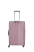 Kép Travelite Elvaa 4w L Rosé 102 L